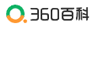 360百科：大阪烧做法大全